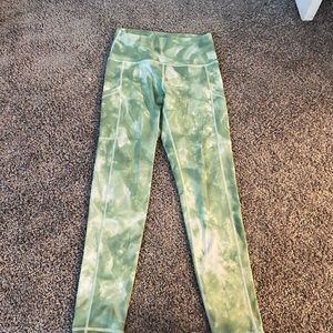 Aerie leggings